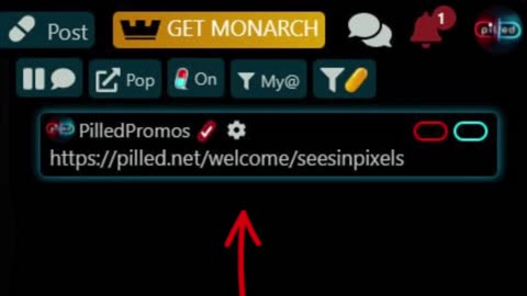 The Breakdown Episode #881: Monday News