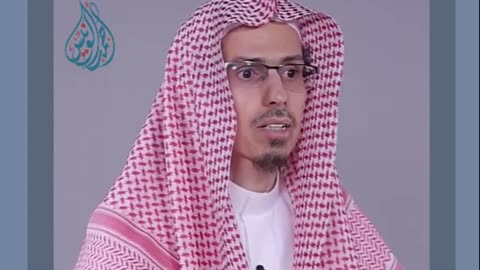 ليلة القدر - الكلمات الدعوية - الشيخ أحمد بن حمد الونيس -حفظه الله-