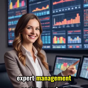 What is the typical ROI from a casino PPC agency’s campaign?