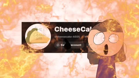 MY FIRST VIDEO ON RAHMBLE‼️