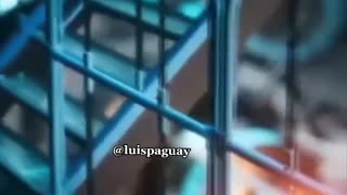 MADURO, IRAN Y EL URANIO VENEZOLANO