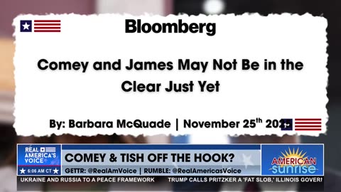 CALLS GROW TO PROBE MARK KELLY VIDEO