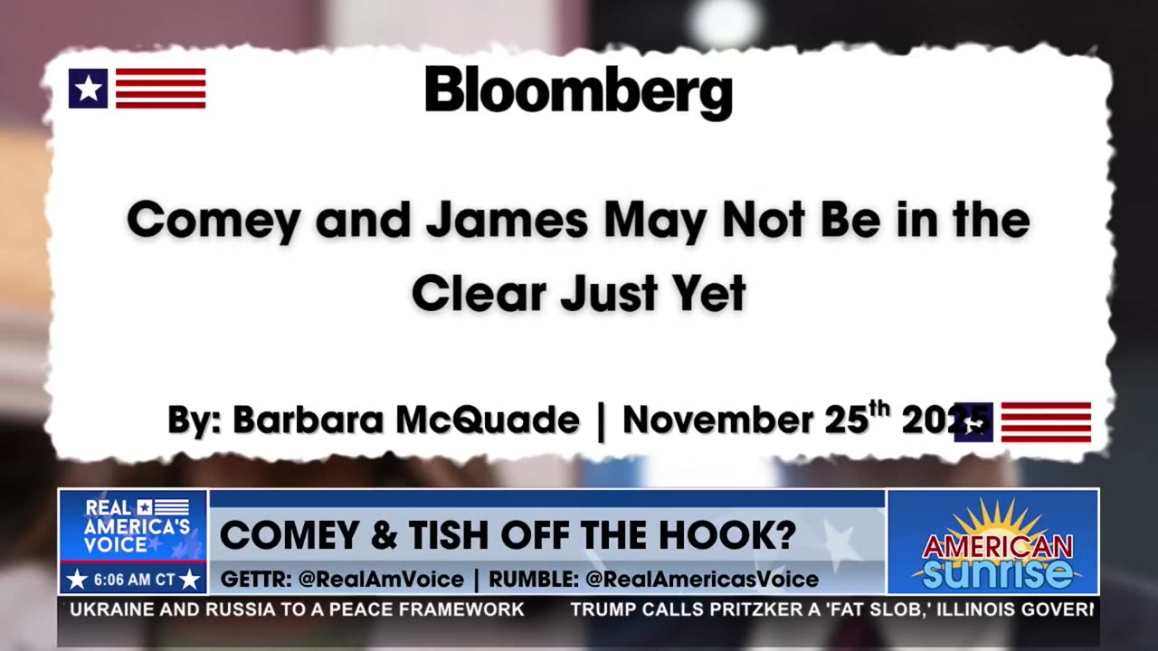 CALLS GROW TO PROBE MARK KELLY VIDEO