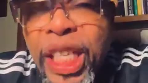 They systematically reduced our population by the equivalent of three generations…