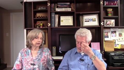 Roger Hutchins Ministries