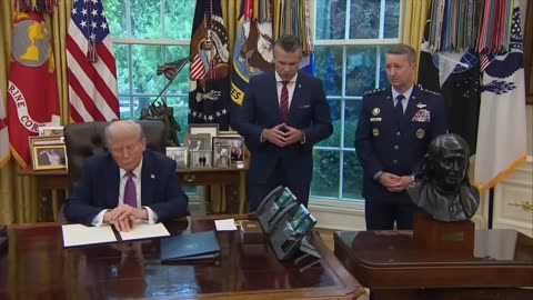 Sept 8, 2025-Watchman News-Psalm 143:10- U.S. now to act with Maximum Lethality, Labor chaos + More!