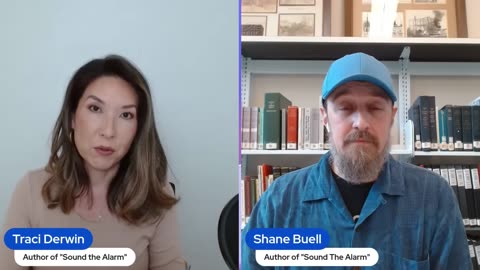 EXPERT Ballistic Analysis Challenges Official Story on Charlie Kirk Shooting