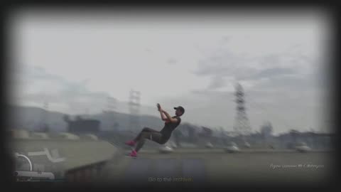GTA 5 - WOW ... Just Another Epic Fail This Is Why I Still Love This Game - Grand Theft Auto 5