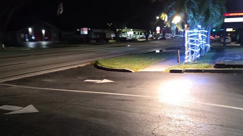 POLICE ACTIVITY #cops #police #lawenforcement