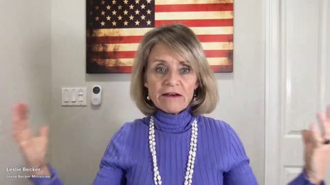 Change Your Words, Change Your World: What Needs to Change? #239