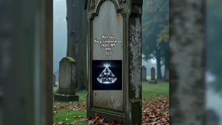Open casket