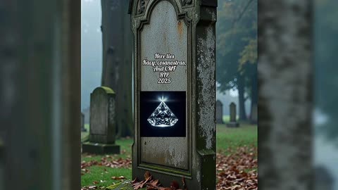 Open casket 