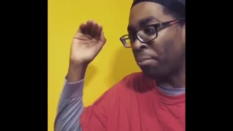 epic beatbox