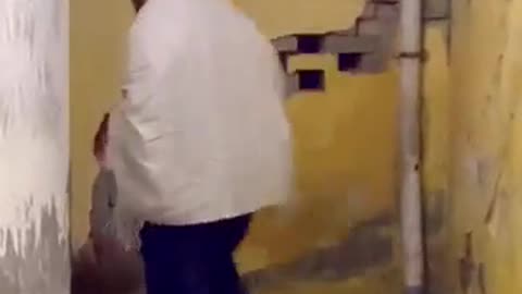 Ashish Comedystreet Colletion