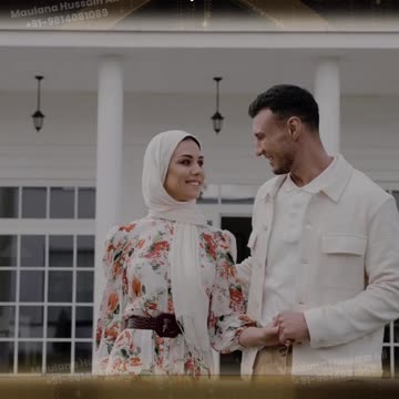 Muslim Astrologer for Love Breakup Solution in Pune – Call & WhatsApp Now