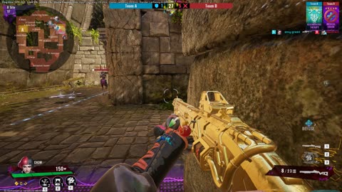 FragPunk 2025.05.31 - 21.43.49.01