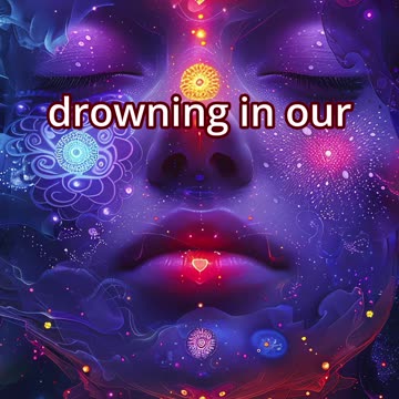 Existential Lovers In A Plastic Society