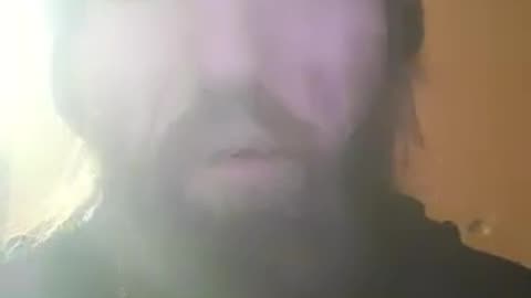 Cyraxx on YT. "I'm quitting YT so I will see you guys tomorrow". 6/10/2025. Running away...