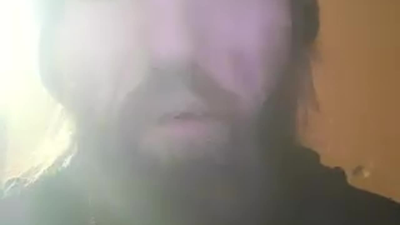 Cyraxx on YT. "I'm quitting YT so I will see you guys tomorrow". 6/10/2025. Running away...