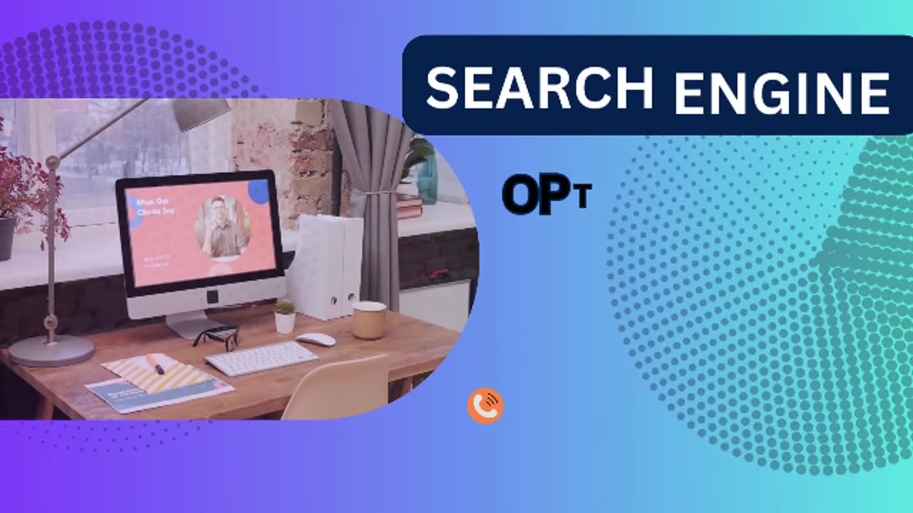 Top Digital Marketing Services for Fast Growth