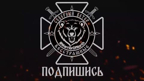 War in Kursk