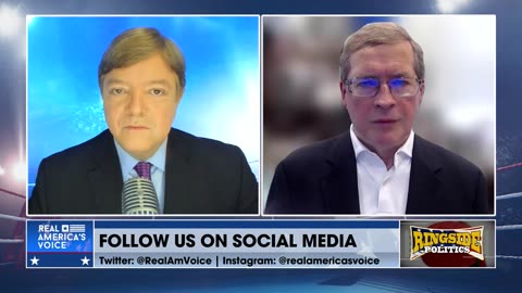 INTERVIEW 1 WITH GROVER NORQUIST