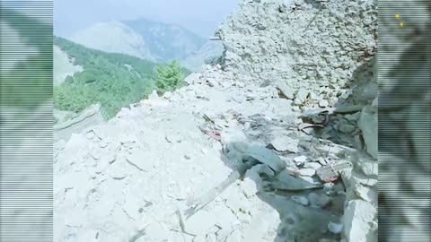 00395-Operation_AlKhandaq_07