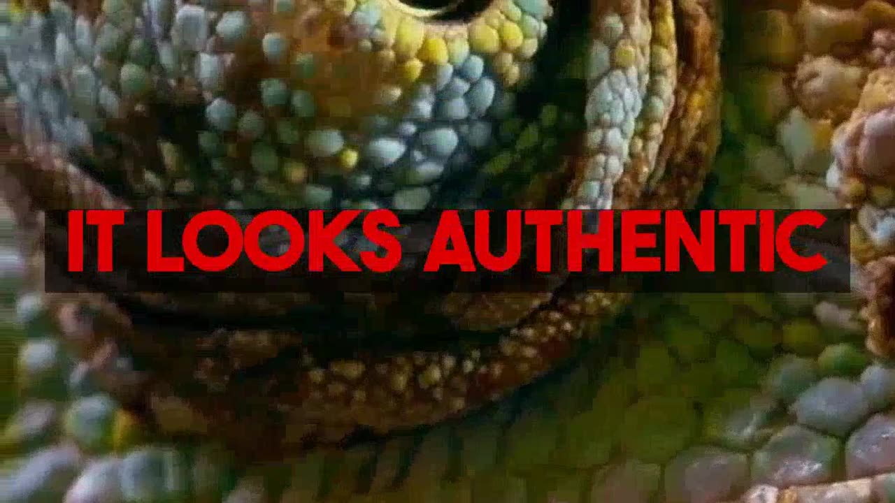 Wildlife Photographys Editing Rigor Informs Top Tier Product Images