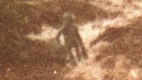 5 Strongest Signs of Aliens - Alien Life