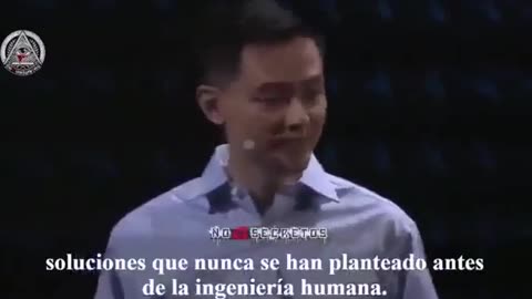 sdsd
