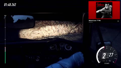 sim racing with the PBD podcast 08 May 2025