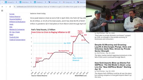 Building passive income with our $69,500 portfolio! | Dividend Dudes