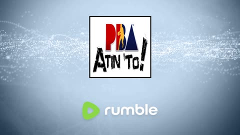 pba