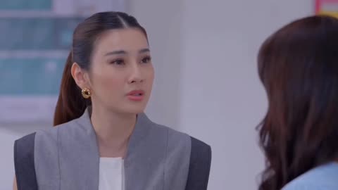 FULL TRAILER WANITA ISTIMEWA EPISODE 66 HARI INI || Reza Marah Karena Ranti Pelaku Pengunci Mirsa