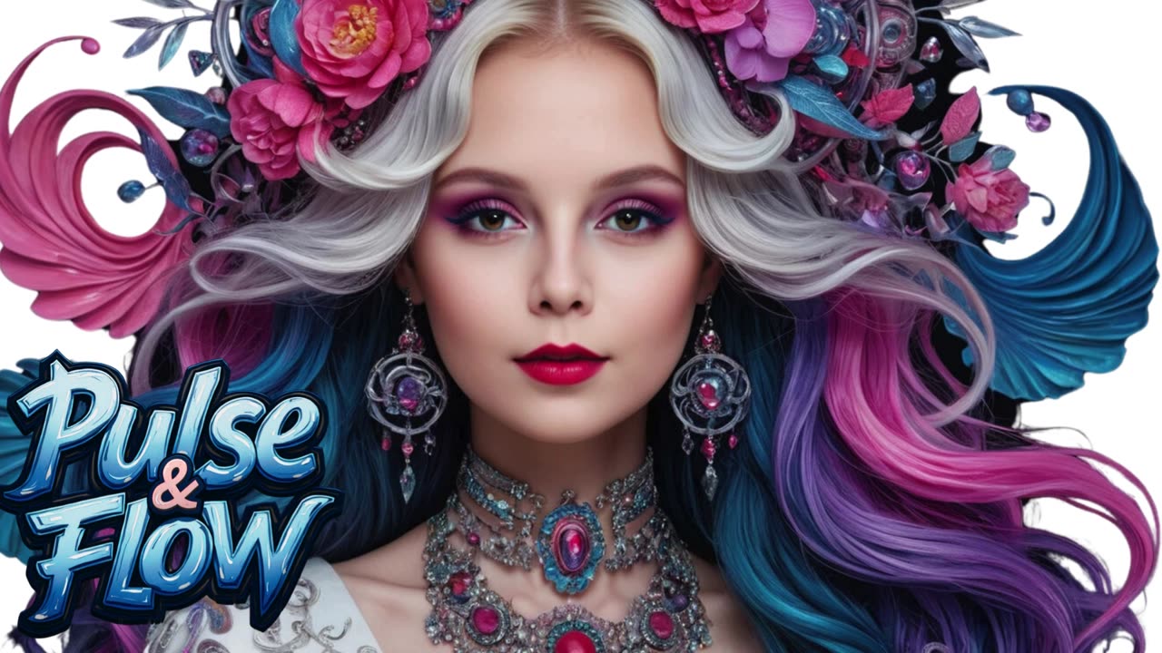 🌟 Forever in Your Arms - Official Dance Track 🌟