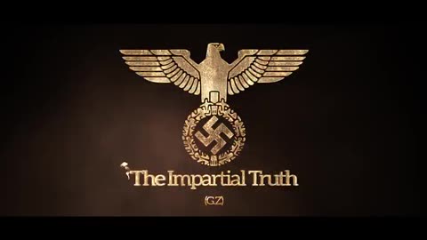 Impartial Truth - They say i was a dreamer