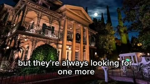 8 crazy facts about amusement parks you never knew