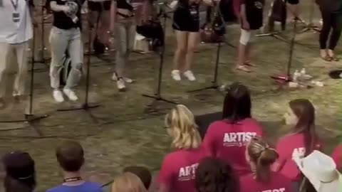 An unforgettable legend!