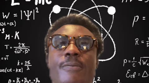 General Intelligence Theory: A Theory of Everything by Alexander Ngu