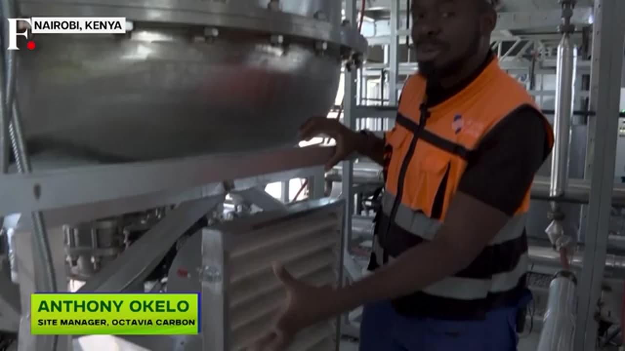Kenyan_Start_Up_s_Carbon_Capture_Project__Climate_Initiative_Or_Eyewash___Planet_Pulse___N18G