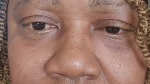 Son Has $800 Unpaid Tickets: Dirty TruCKIN