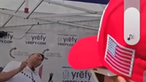 Charlie Kirk Shot Front Camera Angle
