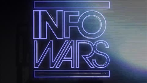 The Alex Jones Show in Full HD for November 30, 2025.