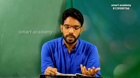 +2,Malayalam, Part 2-351