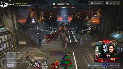 Skull and Bones, and Helldivers 2!