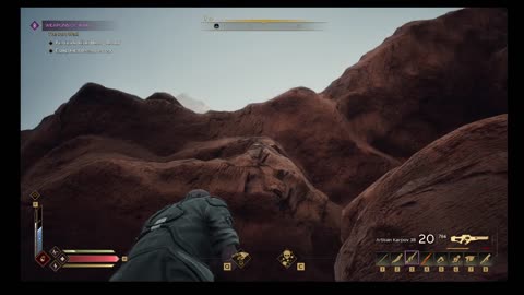 Dune: Awakening