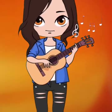 Words by Danny Pest.