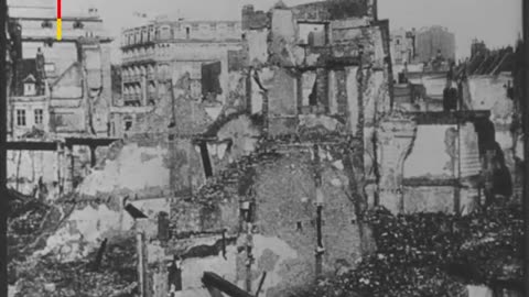 BA_Lille_im_dritten_Kriegsjahr_BWinBW