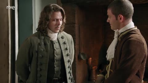 Nada, no ha habido suerte 😅 #ValleSalvaje