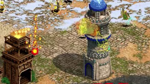 COPY OF VIDEO